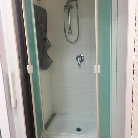 La Rosa Di B&B