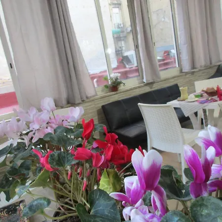 B&B La Rosa Di *